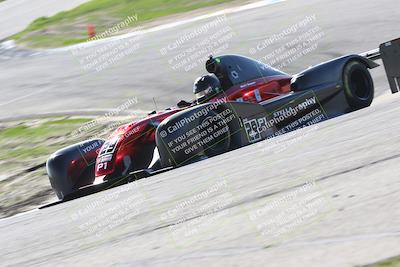 media/Feb-24-2024-CalClub SCCA (Sat) [[de4c0b3948]]/Group 6/Qualifying (Off Ramp)/